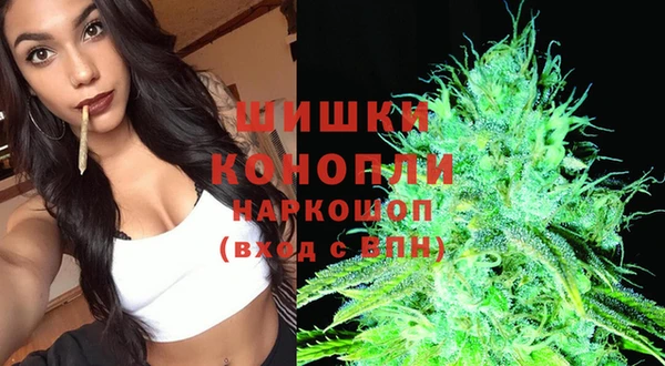 марихуана Гусиноозёрск