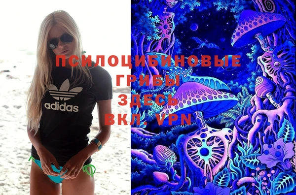 героин Гусев